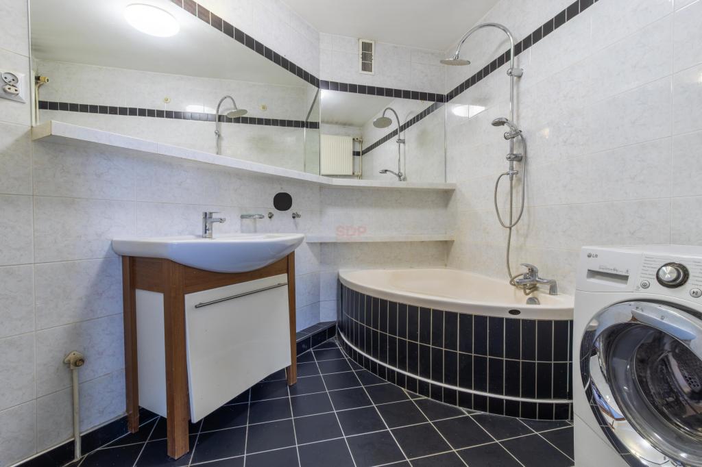 Mieszkanie 64 m², Łódź, Okoniowa - zdjęcie 6
