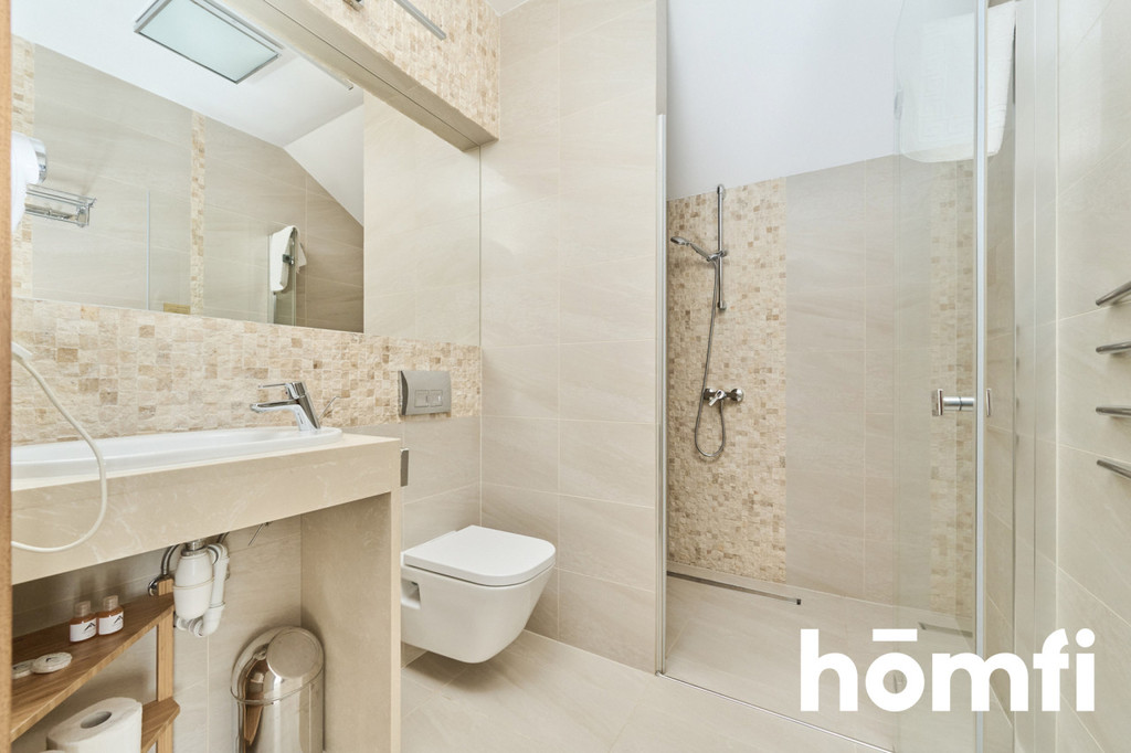 Lokal usługowy na sprzedaż, 815 m², Duszniki-Zdrój, Zieleniec, Zieleniec - zdjęcie 19
