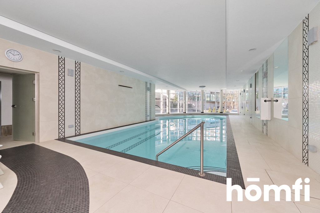 Lokal usługowy na sprzedaż, 815 m², Duszniki-Zdrój, Zieleniec, Zieleniec - zdjęcie 5