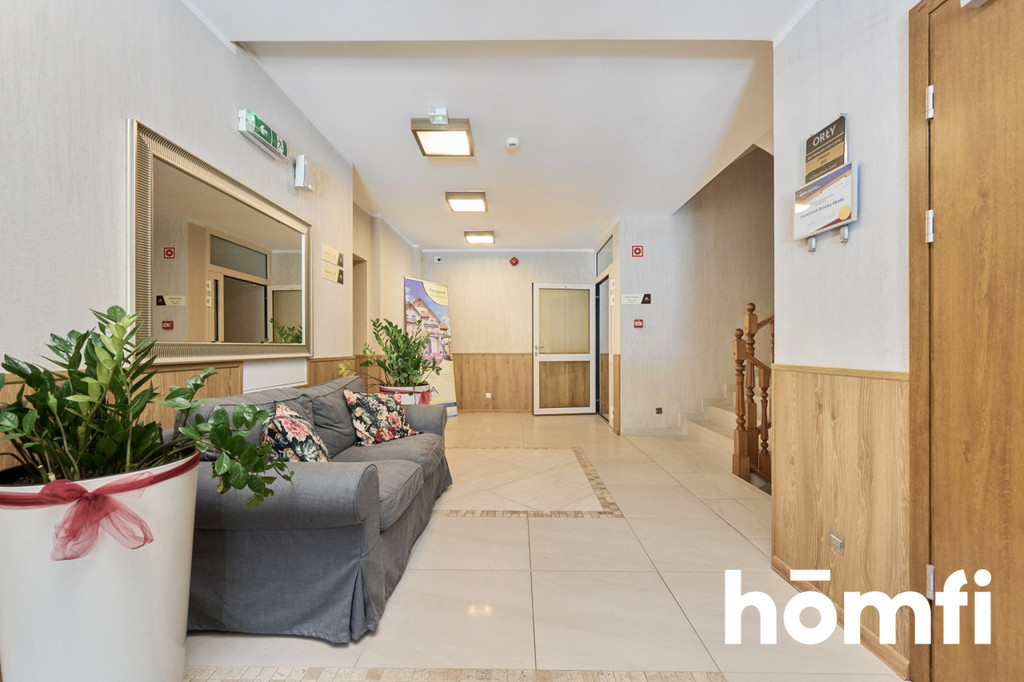 Lokal usługowy na sprzedaż, 815 m², Duszniki-Zdrój, Zieleniec, Zieleniec - zdjęcie 13