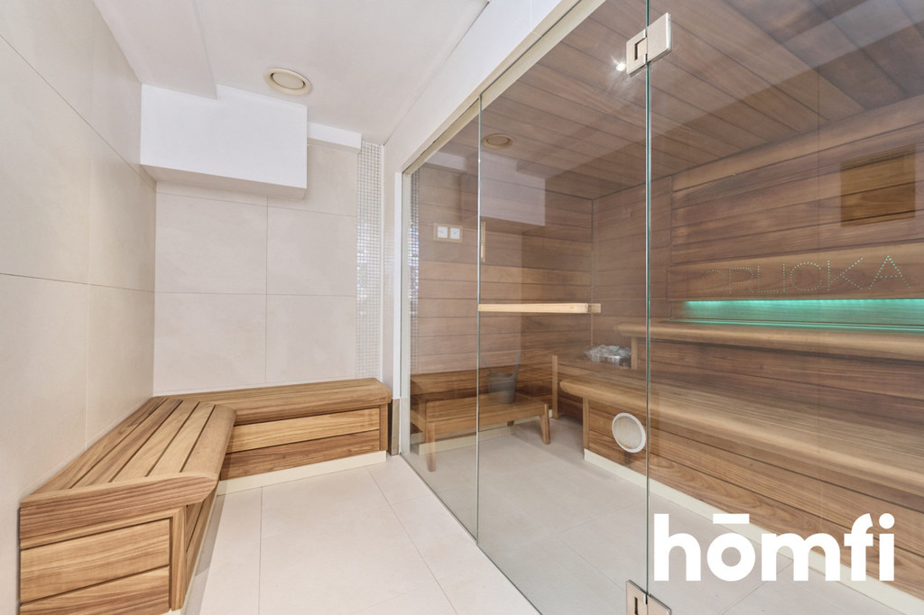 Lokal usługowy na sprzedaż, 815 m², Duszniki-Zdrój, Zieleniec, Zieleniec - zdjęcie 8