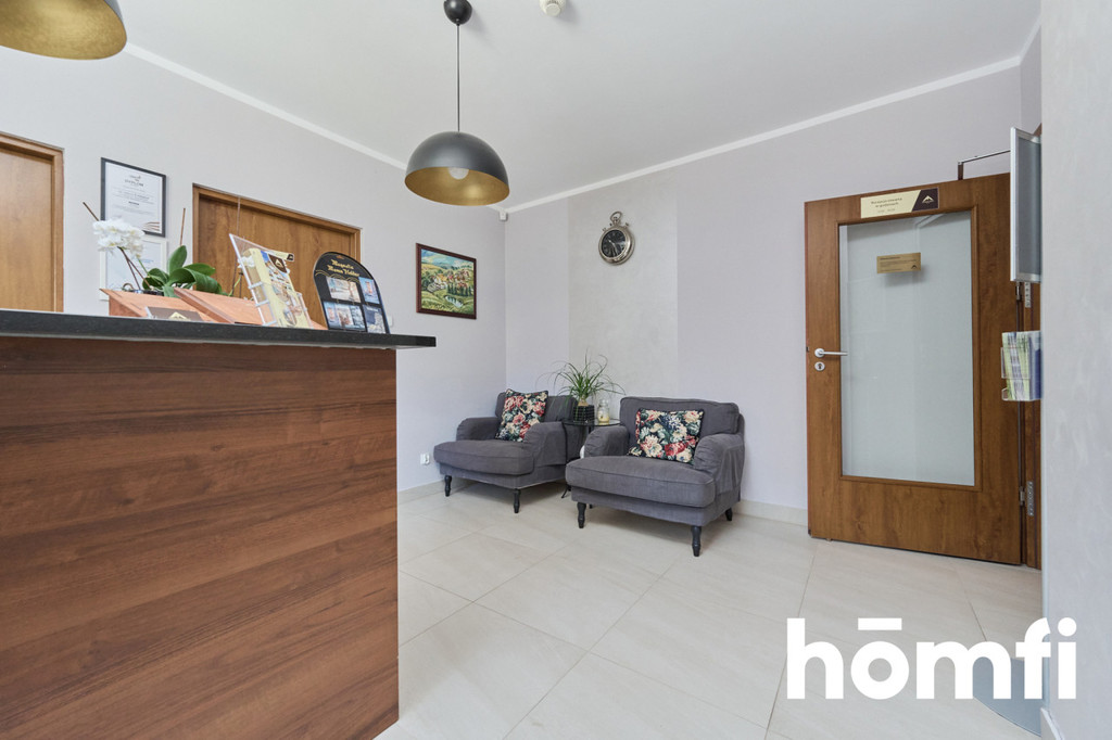 Lokal usługowy na sprzedaż, 815 m², Duszniki-Zdrój, Zieleniec, Zieleniec - zdjęcie 12