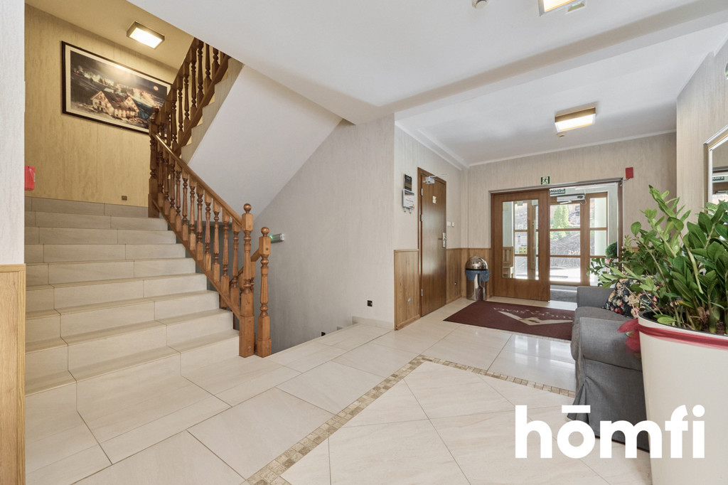 Lokal usługowy na sprzedaż, 815 m², Duszniki-Zdrój, Zieleniec, Zieleniec - zdjęcie 14