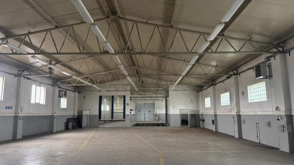 Lokal usługowy na sprzedaż, 727&nbsp;m², Brzeźnik - zdjęcie 1