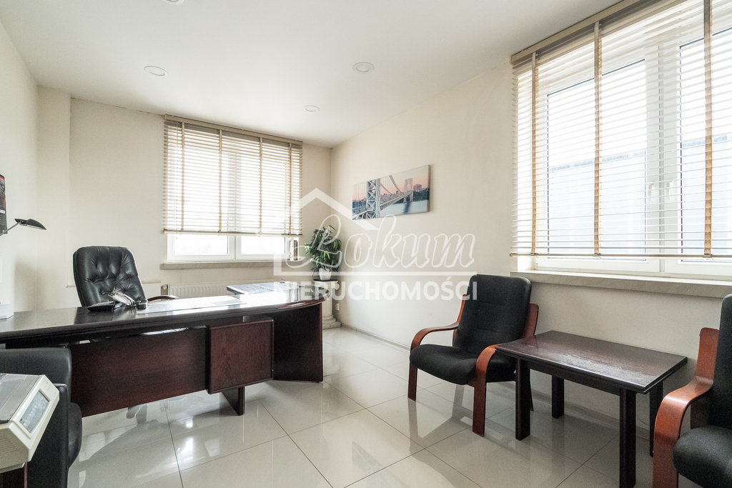 Lokal usługowy na sprzedaż, 4792&nbsp;m², Mierzyn - zdjęcie 17