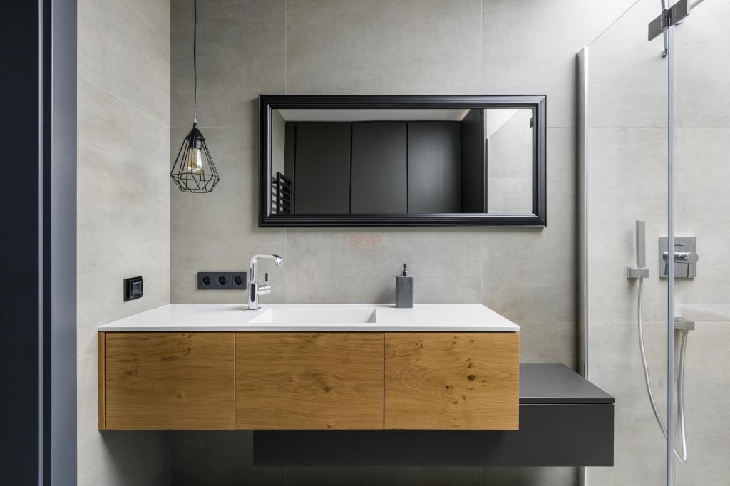 Mieszkanie 90 m², Wrocław, Fabryczna, Popowicka - zdjęcie 3