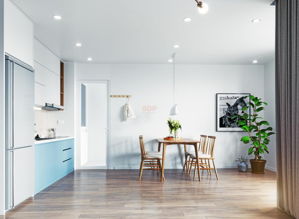 Mieszkanie 90 m², Wrocław, Fabryczna, Popowicka - zdjęcie 5