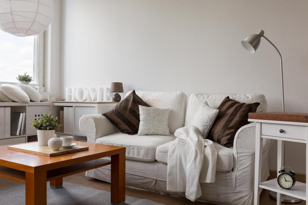 Mieszkanie 67&nbsp;m², Wrocław, Fabryczna, Popowicka - zdjęcie 4
