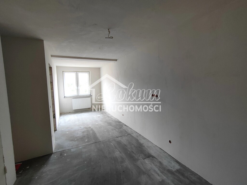 Mieszkanie 48,01 m², Dziwnówek, Morska - zdjęcie 6