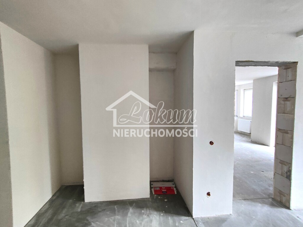 Mieszkanie 48,01 m², Dziwnówek, Morska - zdjęcie 7