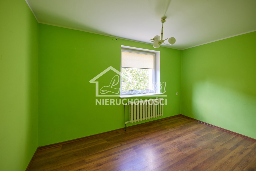 Dom 280,5&nbsp;m², Szczecin, Gumieńce, Ogrodowa - zdjęcie 12