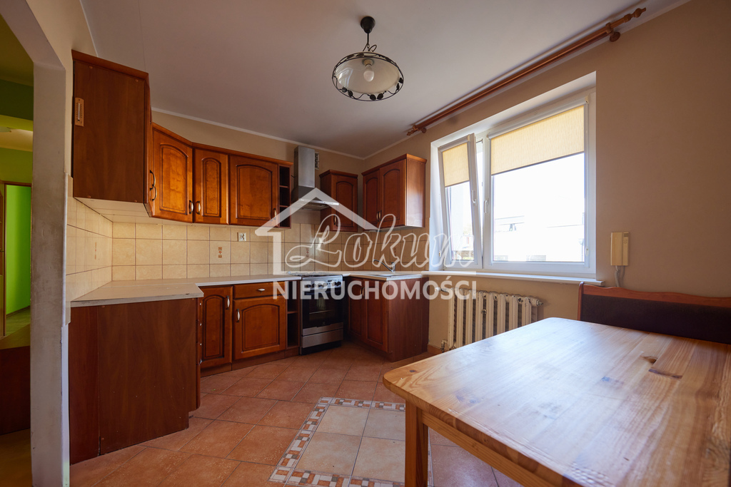 Dom 280,5&nbsp;m², Szczecin, Gumieńce, Ogrodowa - zdjęcie 6