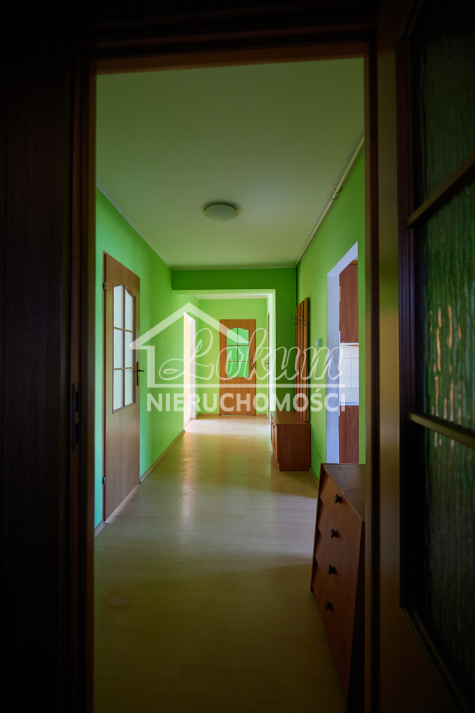 Dom 280,5&nbsp;m², Szczecin, Gumieńce, Ogrodowa - zdjęcie 7