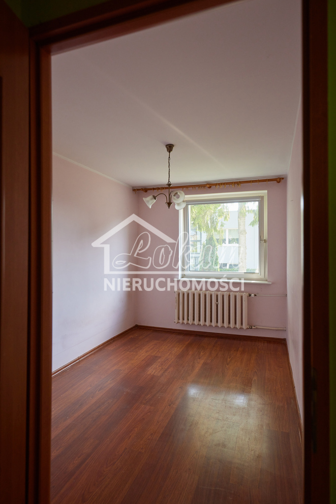 Dom 280,5&nbsp;m², Szczecin, Gumieńce, Ogrodowa - zdjęcie 13