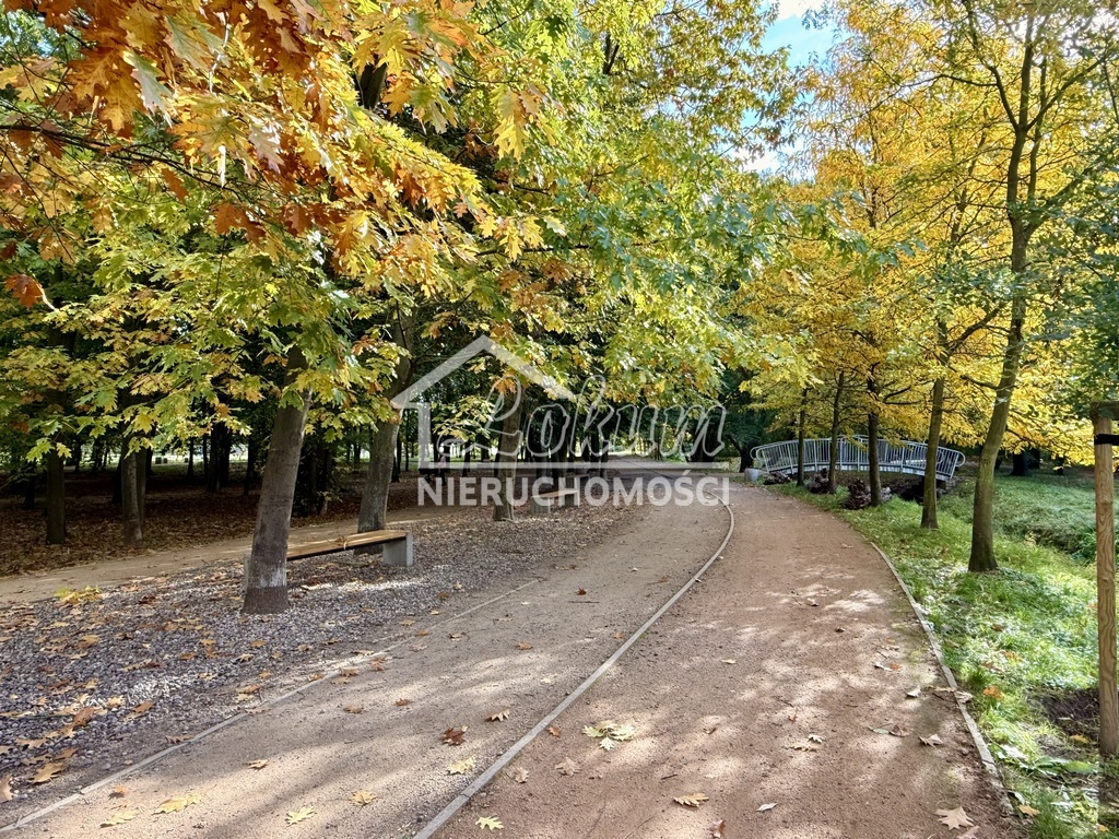 Mieszkanie 81,37 m², Szczecin, Gumieńce, Polskich Marynarzy - zdjęcie 14