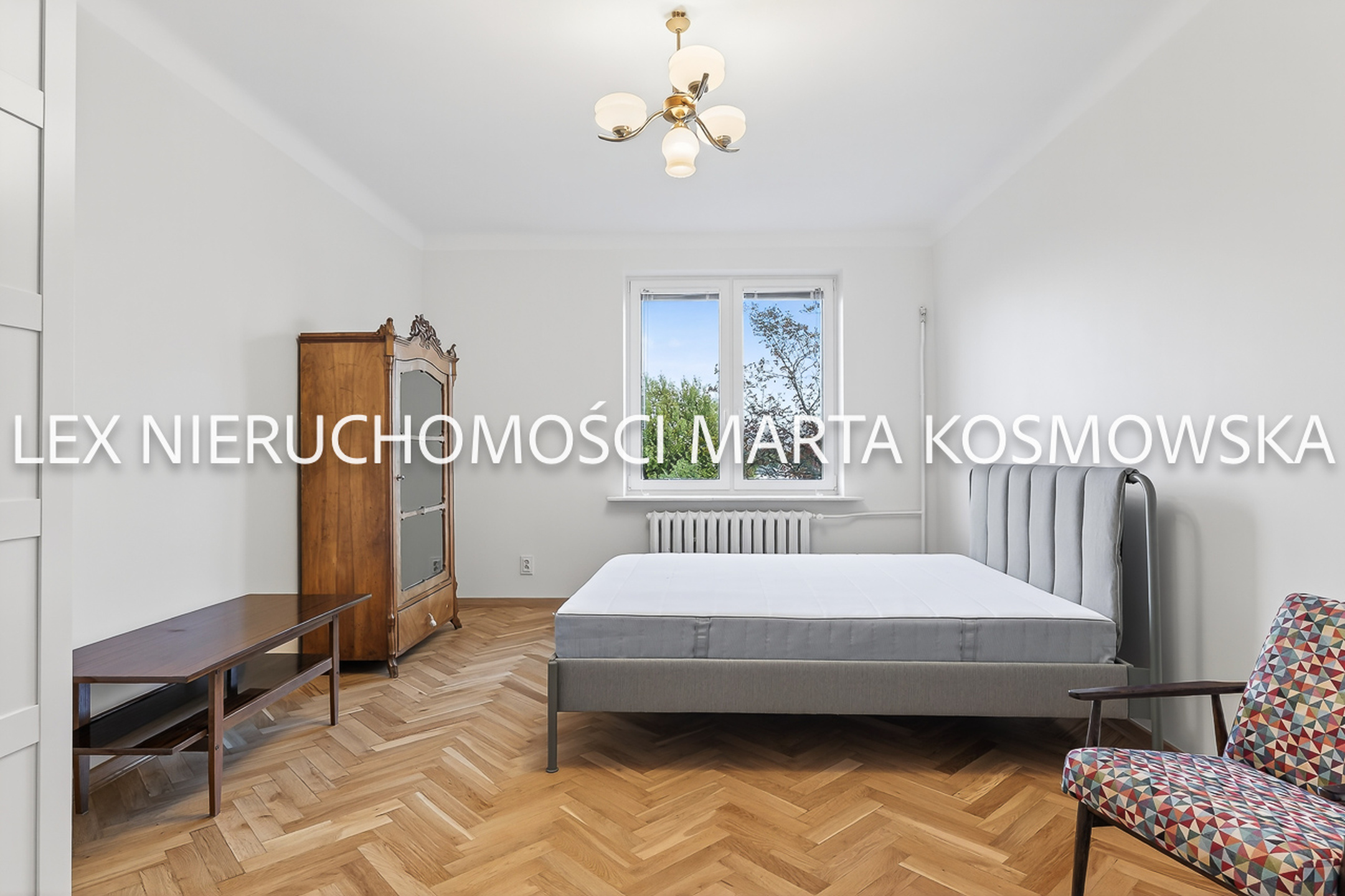 Stara Ochota ul. Raszyńska róg ulicy Filtrowej, 2 pok. 67,67 m , rozkładowe - zdjęcie 10