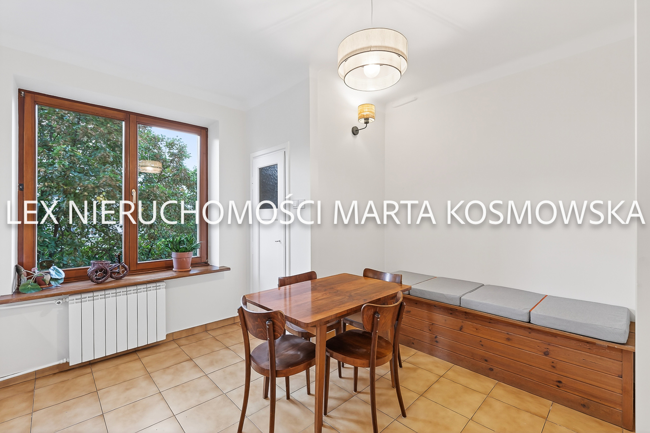 Stara Ochota ul. Raszyńska róg ulicy Filtrowej, 2 pok. 67,67 m , rozkładowe - zdjęcie 8