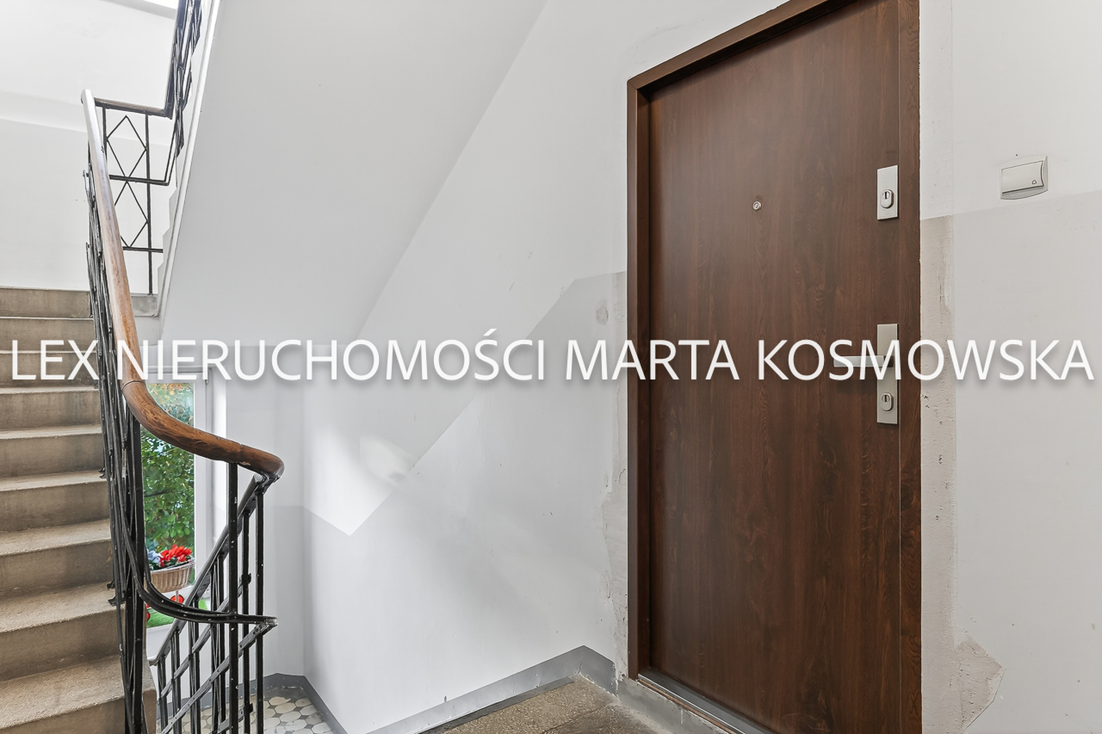 Stara Ochota ul. Raszyńska róg ulicy Filtrowej, 2 pok. 67,67 m , rozkładowe - zdjęcie 16