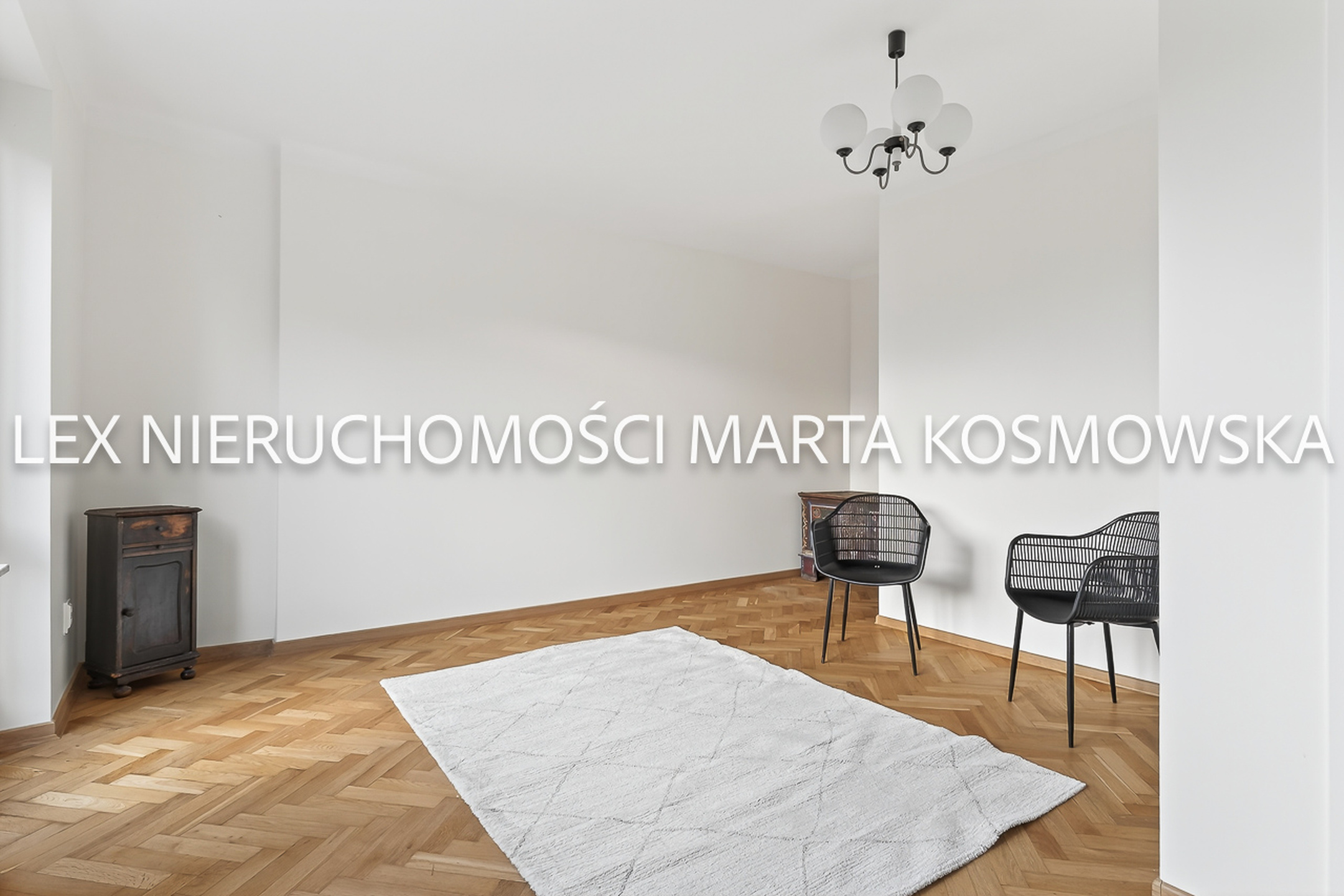 Stara Ochota ul. Raszyńska róg ulicy Filtrowej, 2 pok. 67,67 m , rozkładowe - zdjęcie 1