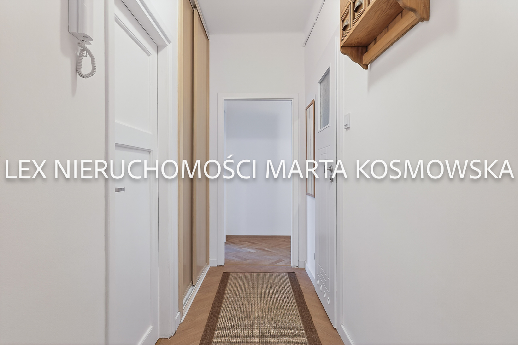 Stara Ochota ul. Raszyńska róg ulicy Filtrowej, 2 pok. 67,67 m , rozkładowe - zdjęcie 14