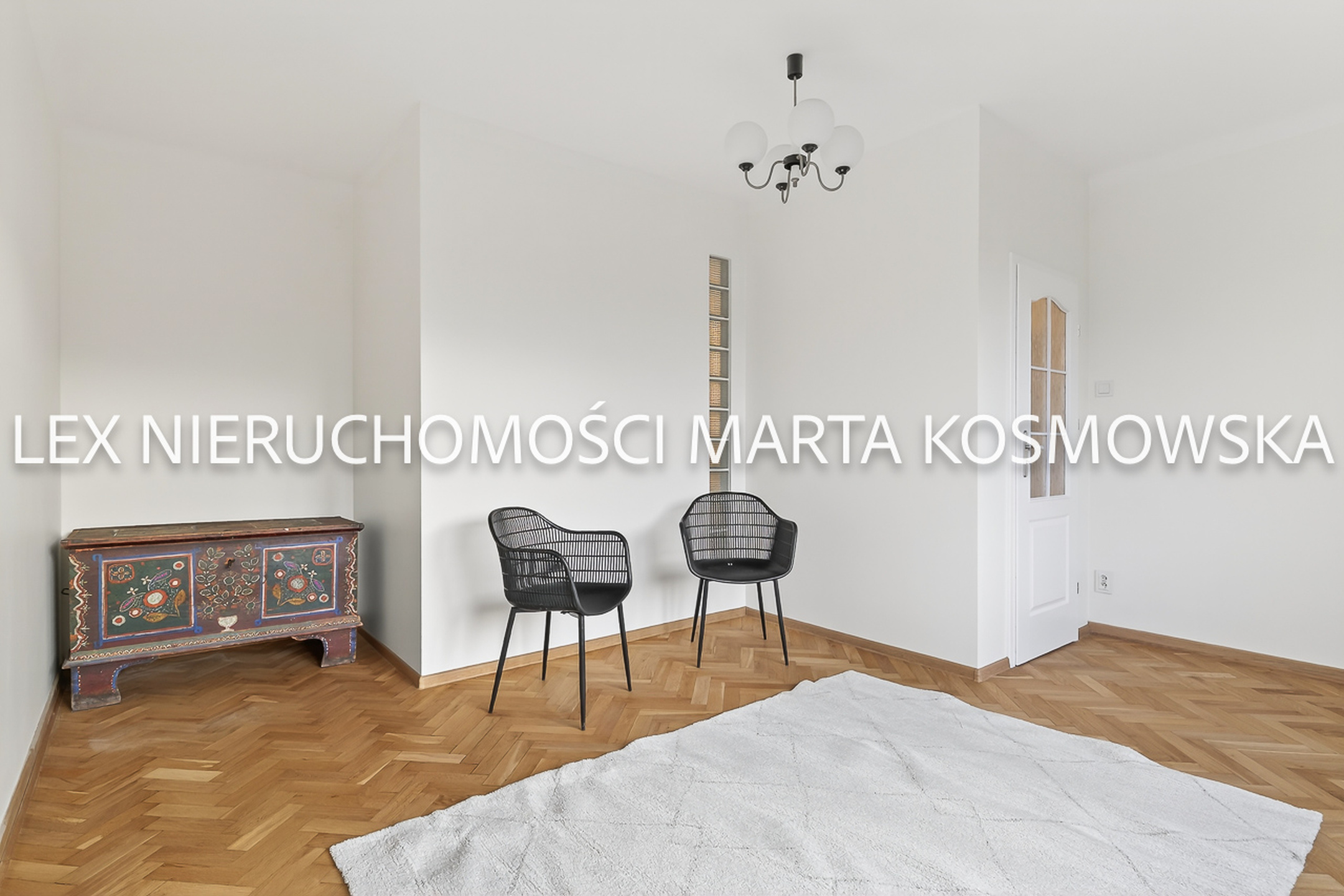Stara Ochota ul. Raszyńska róg ulicy Filtrowej, 2 pok. 67,67 m , rozkładowe - zdjęcie 2