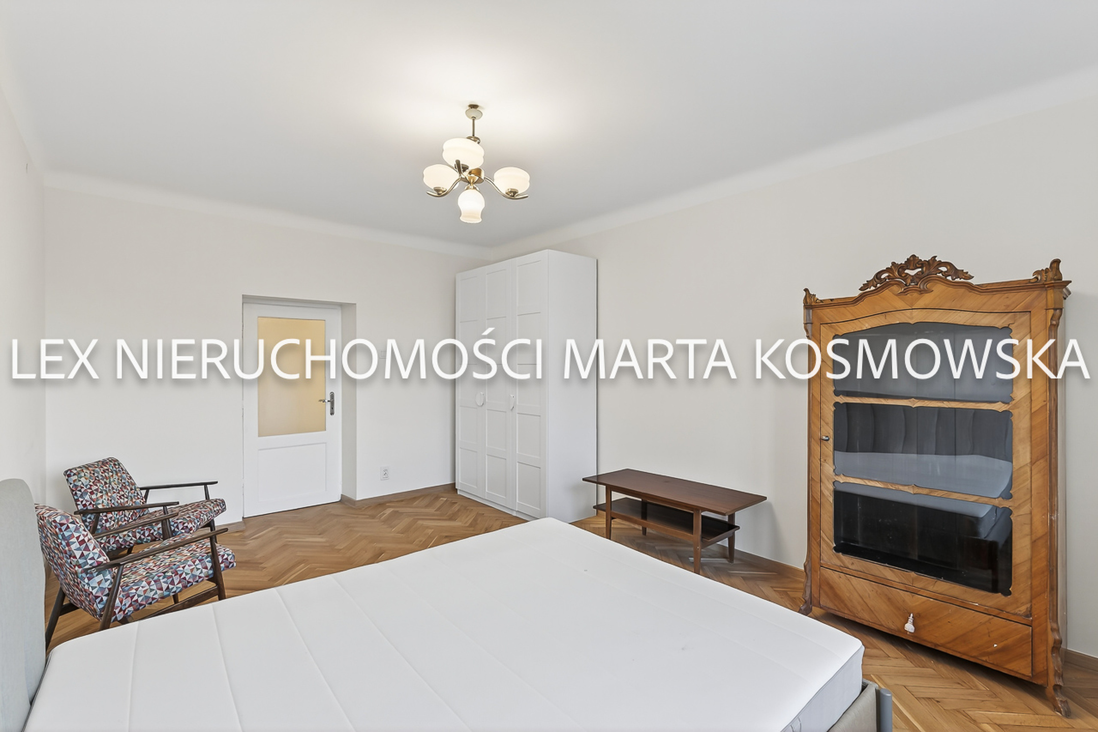 Stara Ochota ul. Raszyńska róg ulicy Filtrowej, 2 pok. 67,67 m , rozkładowe - zdjęcie 11