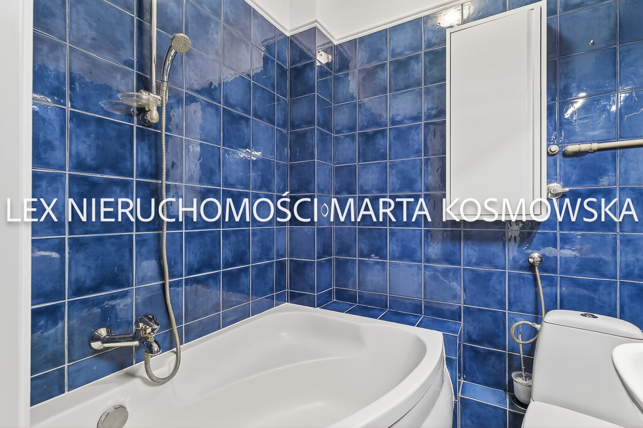 Stara Ochota ul. Raszyńska róg ulicy Filtrowej, 2 pok. 67,67 m , rozkładowe - zdjęcie 12