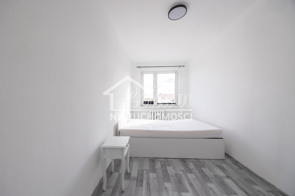 Mieszkanie 74,2&nbsp;m², Stargard, Fryderyka Chopina - zdjęcie 5