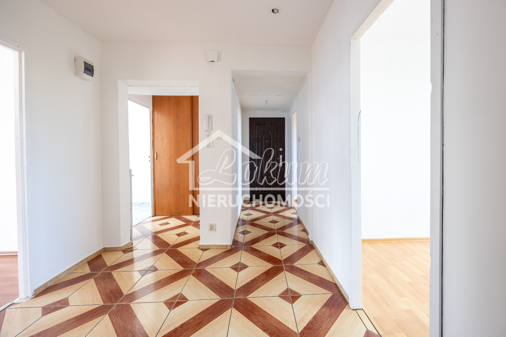 Mieszkanie 74,2&nbsp;m², Stargard, Fryderyka Chopina - zdjęcie 15