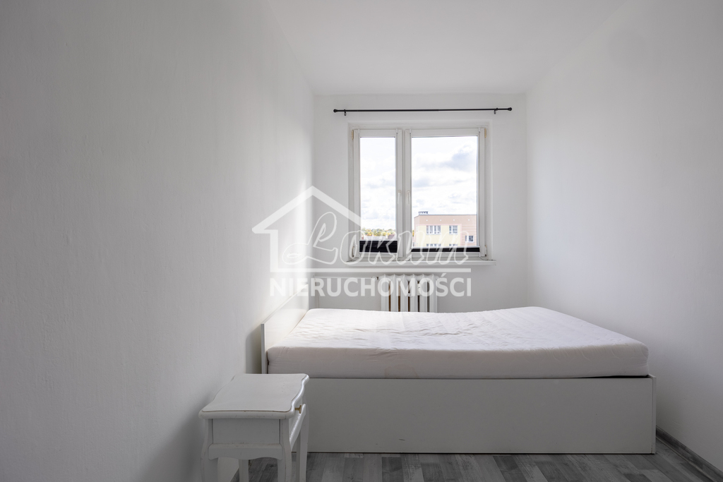 Mieszkanie 74,2&nbsp;m², Stargard, Fryderyka Chopina - zdjęcie 18