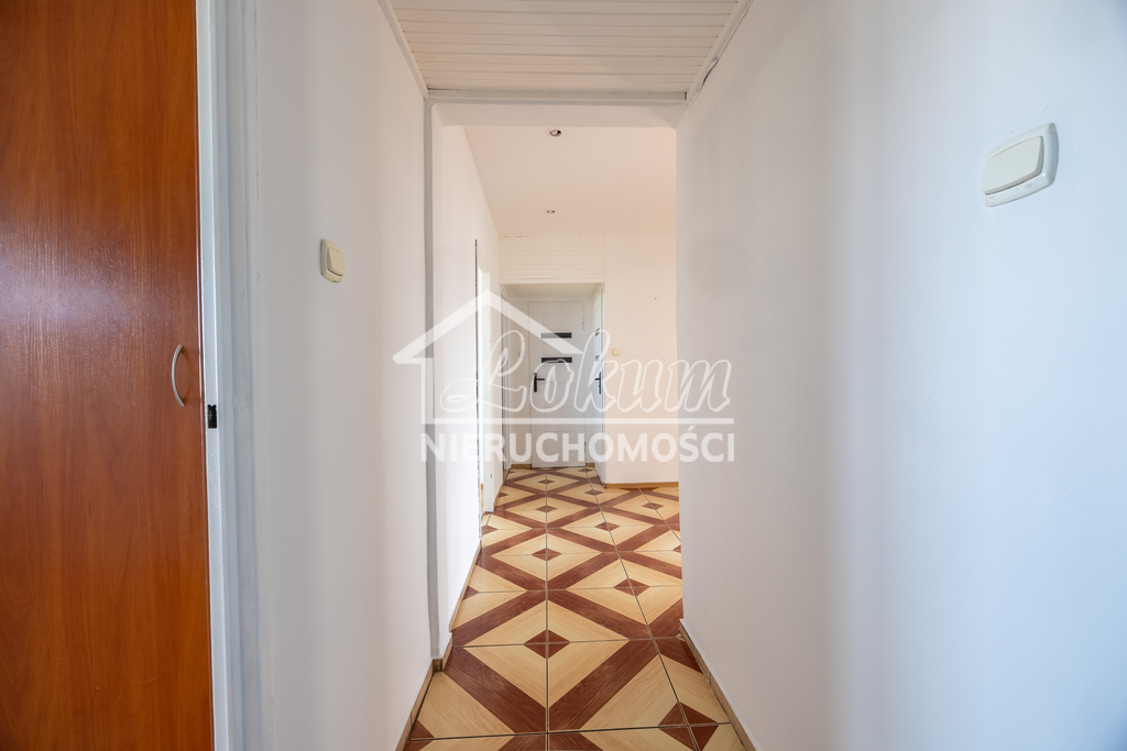 Mieszkanie 74,2&nbsp;m², Stargard, Fryderyka Chopina - zdjęcie 14