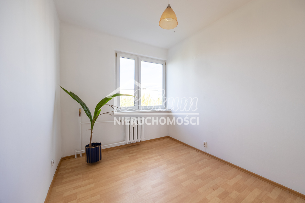 Mieszkanie 74,2&nbsp;m², Stargard, Fryderyka Chopina - zdjęcie 2