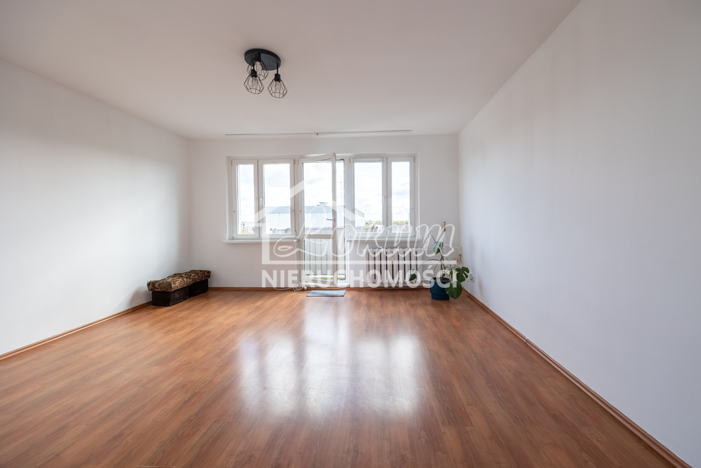 Mieszkanie 74,2&nbsp;m², Stargard, Fryderyka Chopina - zdjęcie 1