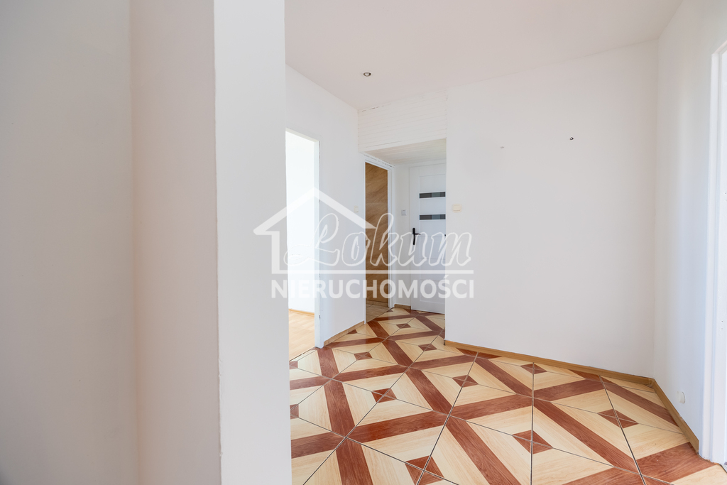 Mieszkanie 74,2&nbsp;m², Stargard, Fryderyka Chopina - zdjęcie 17