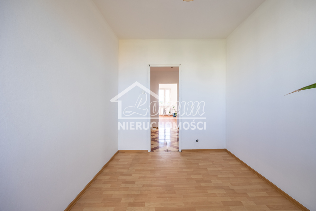 Mieszkanie 74,2&nbsp;m², Stargard, Fryderyka Chopina - zdjęcie 16