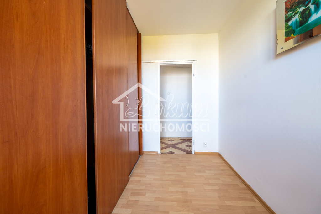 Mieszkanie 74,2&nbsp;m², Stargard, Fryderyka Chopina - zdjęcie 13