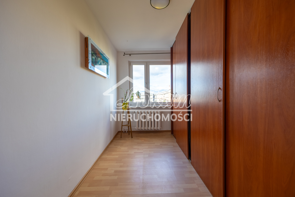 Mieszkanie 74,2&nbsp;m², Stargard, Fryderyka Chopina - zdjęcie 12