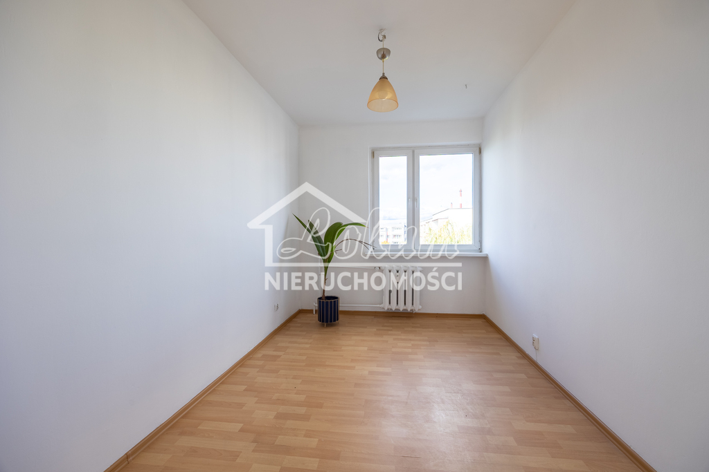 Mieszkanie 74,2&nbsp;m², Stargard, Fryderyka Chopina - zdjęcie 3