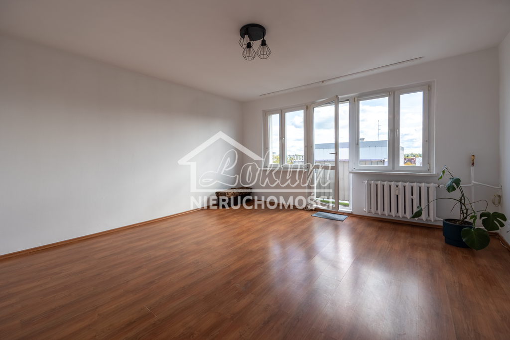 Mieszkanie 74,2&nbsp;m², Stargard, Fryderyka Chopina - zdjęcie 19