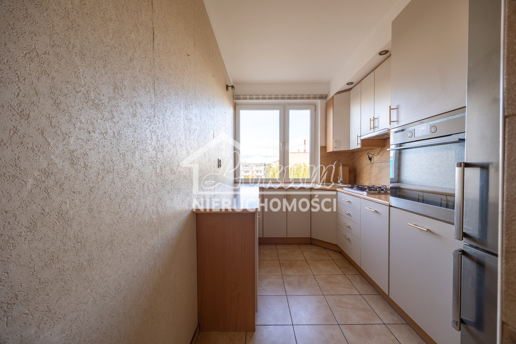 Mieszkanie 74,2&nbsp;m², Stargard, Fryderyka Chopina - zdjęcie 9