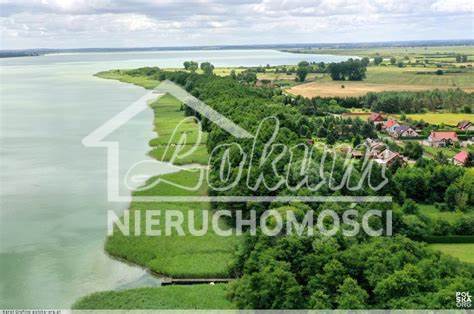 Działka budowlana 2075&nbsp;m², Żelewo - zdjęcie 4