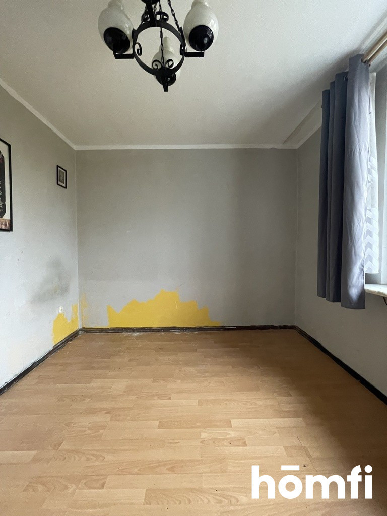 Mieszkanie 46,9 m², Warszawa, Praga-Południe, Ostrobramska - zdjęcie 6