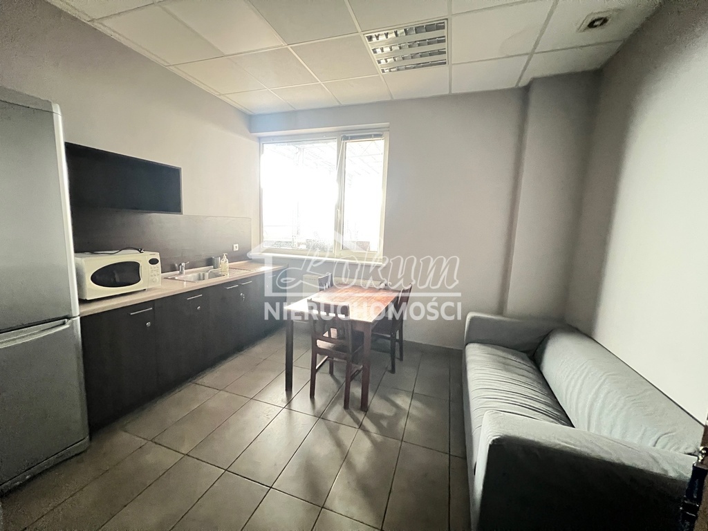 Lokal usługowy na sprzedaż, 2924&nbsp;m², Stargard - zdjęcie 15