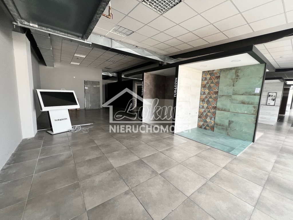 Lokal usługowy na sprzedaż, 2924&nbsp;m², Stargard - zdjęcie 8