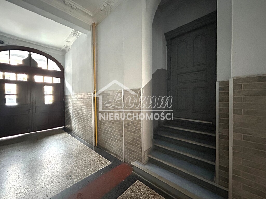 Lokal biurowy na sprzedaż, 91,41&nbsp;m², Szczecin - zdjęcie 14