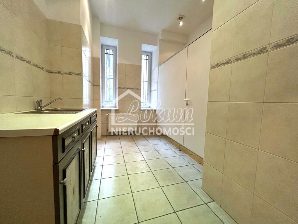 Lokal biurowy na sprzedaż, 91,41&nbsp;m², Szczecin - zdjęcie 10