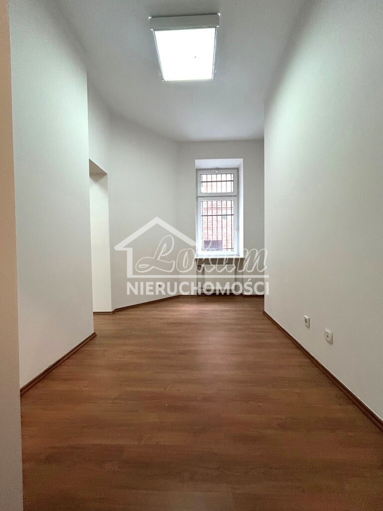 Lokal biurowy na sprzedaż, 91,41&nbsp;m², Szczecin - zdjęcie 8