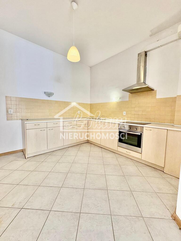 Lokal biurowy na sprzedaż, 112&nbsp;m², Szczecin - zdjęcie 7