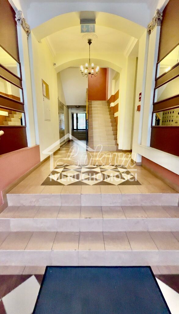 Lokal biurowy na sprzedaż, 112&nbsp;m², Szczecin - zdjęcie 11