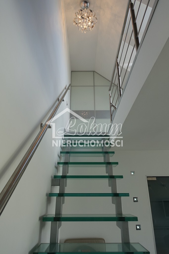 Mieszkanie 46,64&nbsp;m², Warzymice, Tęczowe Ogrody - zdjęcie 19